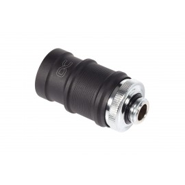 Alphacool ES Quick Release BLH1A PushIn Female OT (13879)