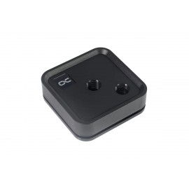 Alphacool Core 1 LT Black (13884)