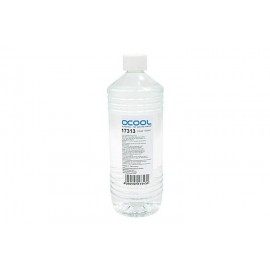 Alphacool Ultra Pure Water 1000ml (17313)