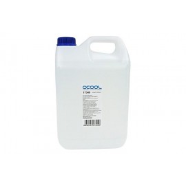 Alphacool Ultra Pure Water 5000ml (17349)
