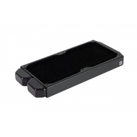 Alphacool NexXxoS ST30 Full Copper 240mm Radiator (14157)