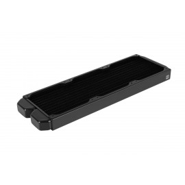 Alphacool NexXxoS ST30 Full Copper 360mm Radiator (14158)