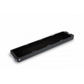 Alphacool NexXxoS ST30 Full Copper 480mm Radiator (14159)
