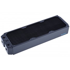 Alphacool NexXxoS UT60 Full Copper 420mm Radiator (14179)