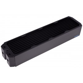 Alphacool NexXxoS Monsta 480mm Radiator (14183)