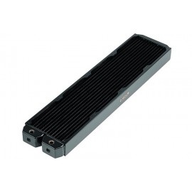 Alphacool NexXxoS XT45 Full Copper 560mm Radiator (14185)