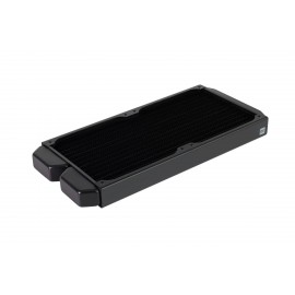Alphacool NexXxoS ST30 Full Copper 280mm Radiator (14197)
