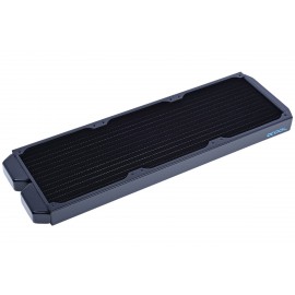 Alphacool NexXxoS ST30 Full Copper 420mm Radiator (14198)