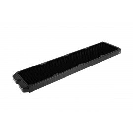 Alphacool NexXxoS ST30 Full Copper 560mm Radiator (14199)