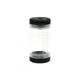 Alphacool Cape Corp Coolplex Pro Reservoir - 10 LT (15718)