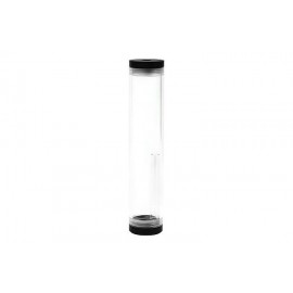 Alphacool Cape Corp Coolplex Pro Reservoir - 25 LT (15719)
