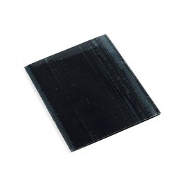 Alphacool Pump Mounting Velcro (13700)