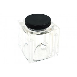 Alphacool DC-LT Individual Reservoir (13140)