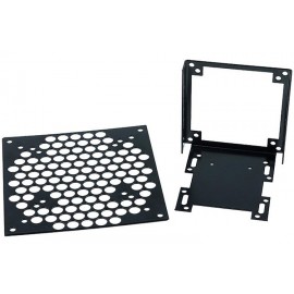 Alphacool Eheim Station 120/140mm Pump Mount (13156)