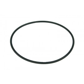Alphacool Replacement CPU Block O-Ring - 44 x 1.5mm (95022)