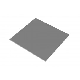 Alphacool Apex Thermal Pad Soft 16W/mk 100x100x1.5mm (13493)