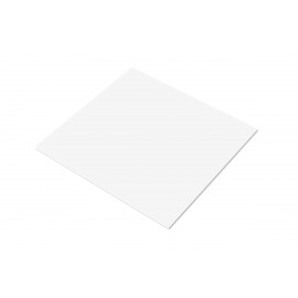 Alphacool Apex Thermal Pad Soft 18W/mk 100x100x1mm (13483)