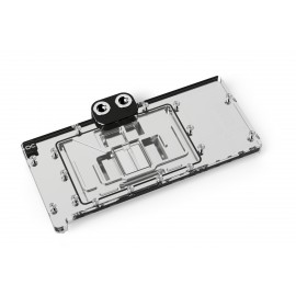 Alphacool Core RX 7900XTX/XT Taichi - Phantom with Backplate (13541)