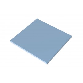 Alphacool Core Thermal Pad Soft 6.2W/mk 100x100x3mm (13406)