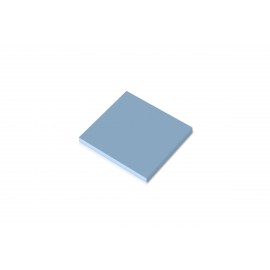 Alphacool Core Thermal Pad Soft 6.2W/mk 40x40x3mm (13411)