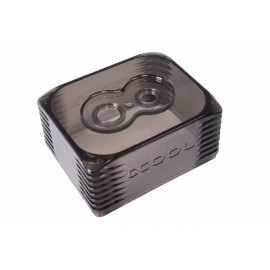 Alphacool Eisstation - Solo Reservoir - Replacement Top (15313)