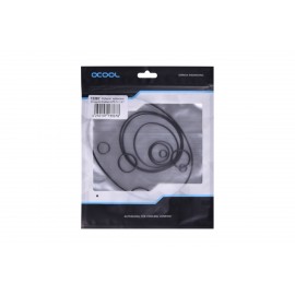 Alphacool replacement O-rings for Eisblock GPX-N 11967 (13367)
