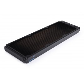 Alphacool NexXxoS HPE-30 Full Copper 420mm Radiator (14379)