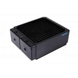 Alphacool NexXxoS Monsta Full Copper 200mm Radiator (14393)