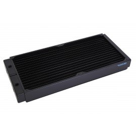 Alphacool NexXxoS XT45 Full Copper 400mm Radiator (14350)