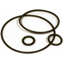 Aquacomputer O-Ring Gasket for Kryographics Connection Terminal (94257)