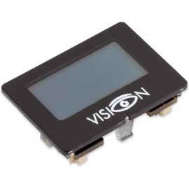 Aquacomputer VISION Replacement Module For Kryographics Connection Terminal (53240)