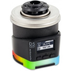 Aquacomputer D5 Next RGB (41118)