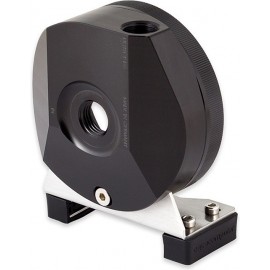 Aquacomputer ULTITOP Pump Top For D5 Pumps (41123)