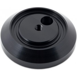 Aquacomputer Assembly Kit Aqualis/Aquainlet 100/150 for LEAKSHIELD (34147)