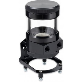 Aquacomputer ULTITUBE 50 Reservoir for D5 Pumps (34153)