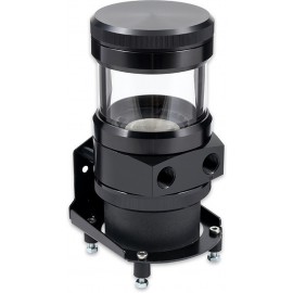 Aquacomputer ULTITUBE 50 Reservoir with D5 PWM Pump (34155)