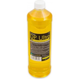Aquacomputer Double Protect Ultra - Yellow 1000ml (53115)