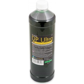 Aquacomputer Double Protect Ultra - Green 1000ml (53116)