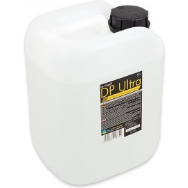 Aquacomputer Double Protect Ultra Can - Clear 5000ml (53149)