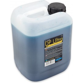 Aquacomputer Double Protect Ultra Can - Blue 5000ml (53150)