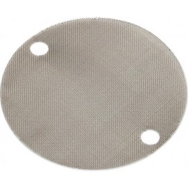 Aquacomputer Spare Mesh for Stainless Steel Filter (93637)
