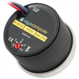 Aquacomputer D5 Pump Core (41091)