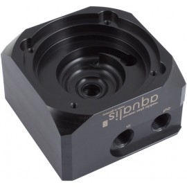 Aquacomputer Aqualis D5 Pump Top (41094)