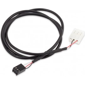 Aquacomputer Flow Meter Cable (53027)