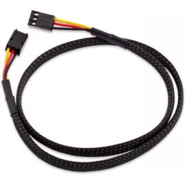Aquacomputer Aquastream RPM and Aquabus Cable (93111)