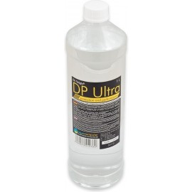 Aquacomputer Double Protect Ultra - Clear 1000ml (53113)