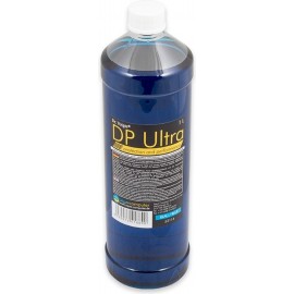 Aquacomputer Double Protect Ultra - Blue 1000ml (53114)