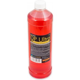 Aquacomputer Double Protect Ultra - Orange 1000ml (53117)