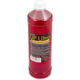 Aquacomputer Double Protect Ultra - Red 1000ml (53118)