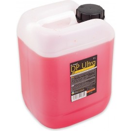 Aquacomputer Double Protect Ultra Can - Orange 5000ml (53154)